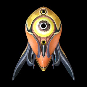 Orange Trivalve Front View.png