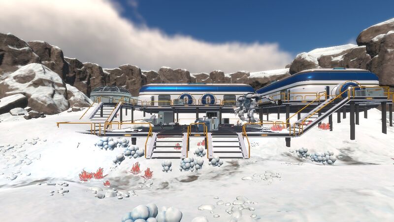 File:Outpost Zero.jpg