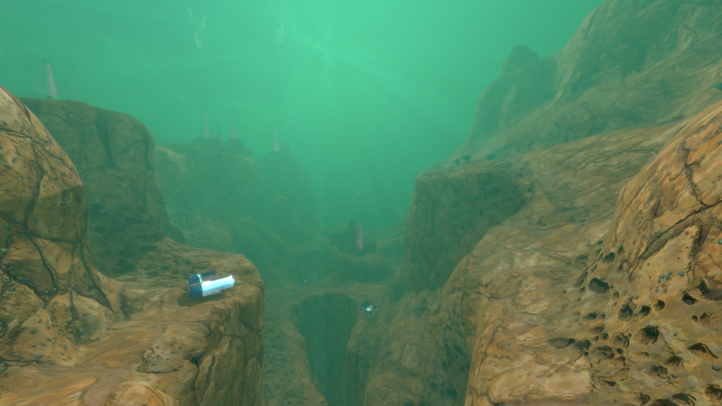 File:Purple Vents Eastern Cliffs.png