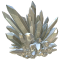 Thumbnail for version as of 00:09, 11 June 2017