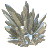 QuartzLargeTrue.png