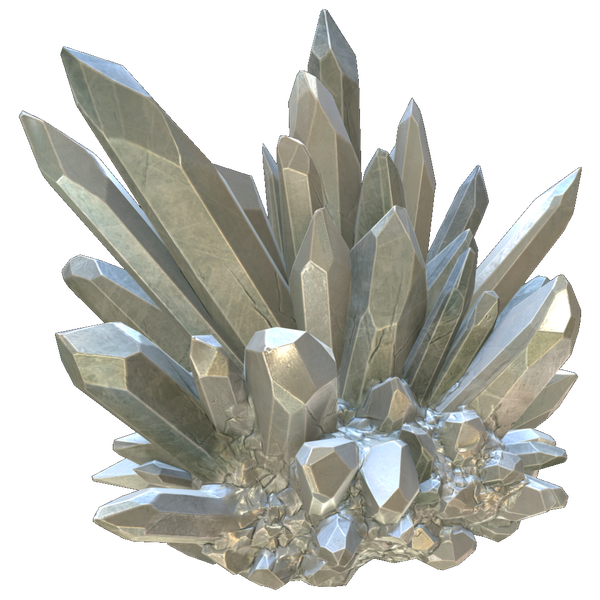 File:QuartzLargeTrue.png