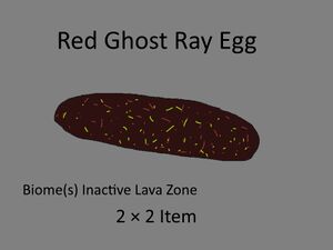 Red Ghost Ray Egg Concept.jpg