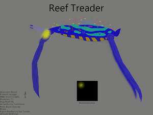 ReefTreaderConcept.png