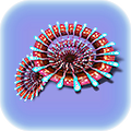 Thumbnail for version as of 18:39, 24 April 2019