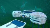 Research Base Omega Thumbnail.jpg