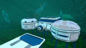 Research Base Omega Thumbnail.jpg