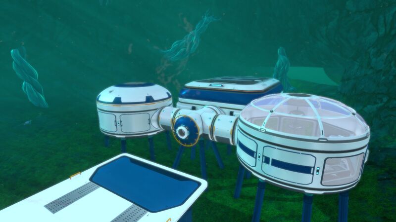 File:Research Base Omega Thumbnail.jpg