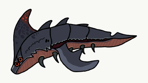 Sandshark.png
