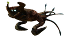 SeaEmperorJuvenile.PNG