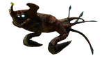 SeaEmperorJuvenile.PNG