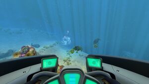 Seamoth Torpedo System (3).jpg
