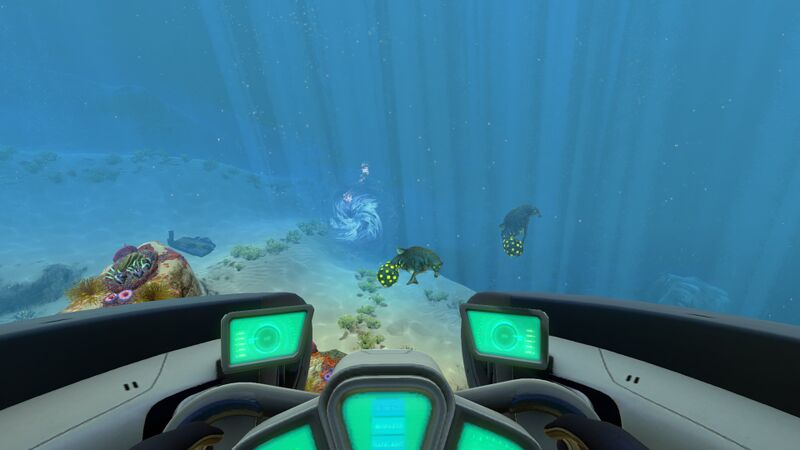 File:Seamoth Torpedo System (3).jpg