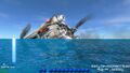 Thumbnail for version as of 04:28, 6 April 2019