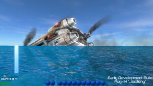 StarshipAugust14th.jpg