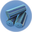 Titanium Ingot.png
