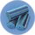 Titanium Ingot.png