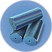 Titanium Ingot.png