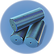 Titanium Ingot.png