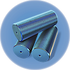 Titanium Ingot.png