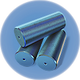 Titanium Ingot.png