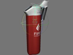 Tool fire extinguisher.jpg