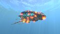 Thumbnail for version as of 02:54, 23 September 2016