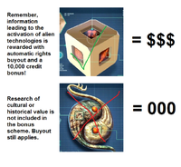 Alterrabountyposter.png