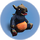 Arcade Gorge Toy.png