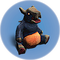 Arcade Gorge Toy.png