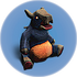Arcade Gorge Toy.png