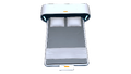 Thumbnail for version as of 00:59, 14 September 2016