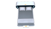 Bed 2 Fragment.png