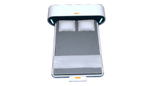 Bed 2 Fragment.png