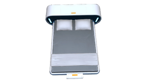 Bed 2 Fragment.png