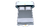 Bed 2 Fragment.png