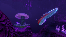 Biter in Jellyshroom Caves.png