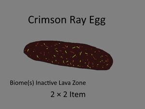 Crimson Ray Egg Concept.jpg
