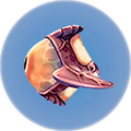 Thumbnail for version as of 03:23, 25 April 2019