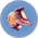 Cured Lava Eyeye.png