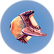 Cured Lava Eyeye.png