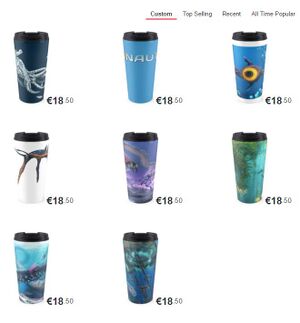 Current travel mugs.JPG