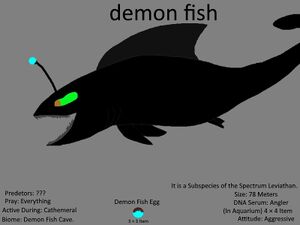 Demon Fish Concept 2.jpg