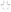 Downarrow.png
