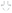 Downarrow.png