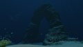 Thumbnail for version as of 08:23, 6 September 2017
