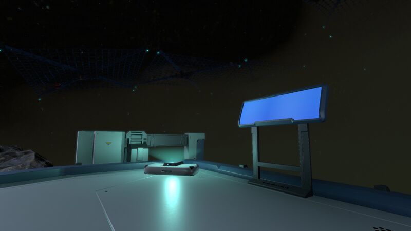 File:Flashlighthelmetdata.jpg