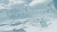 Glacial Basin Biome.png