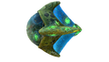 Thumbnail for version as of 13:27, 12 October 2016