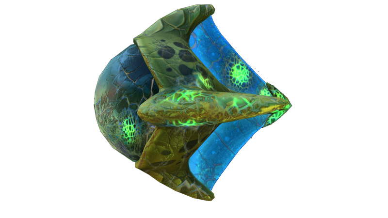File:Infected Eyeye.png